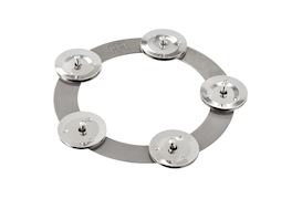 MEINL - CRING 6'' CHING RING