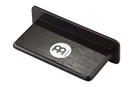 MEINL - CSM-L CAJON SIDE MOUNT LARGE