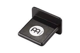 MEINL - CSM-M CAJON SIDE MOUNT MEDIUM