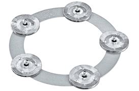 MEINL - DCRING 6'' DRY CHING RING