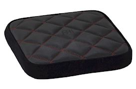 MEINL - DCS CAJON SEAT DELUXE