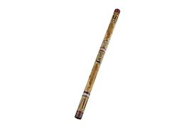 MEINL - DDG1-BR BAMBOO DIDGERIDOO 47'' BR
