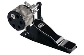 MEINL - FCA5-L FOOT CABASA