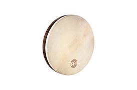 MEINL - FD16T 16'' TAR FRAME DRUM ABR GOATSKIN