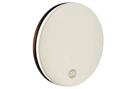MEINL - FD20T-TF 20'' TAR FRAME DRUM ABR TRUE FEEL HEAD