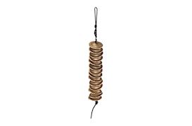 MEINL - FICY-14 HANGING FINGER CYMBALS 14PCS