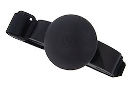 MEINL - FS-BK FOOT SHAKER