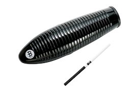 MEINL - GU7BK FIBERGLASS GUIRO