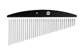 MEINL - HCH2BK BAR CHIMES 33 BARS HEADLINER BLACK