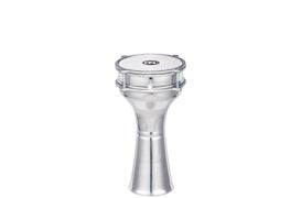 MEINL - HE-102 DARBUKA 6 1/2''X12 3/4'' PLAIN