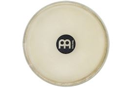 MEINL - HEAD39 BONGO VEL 8"