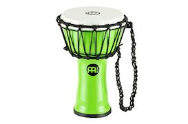 MEINL - JRD-G KINDER DJEMBE GROEN