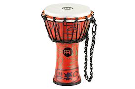 MEINL - JRD-PS KINDER DJEMBE PS