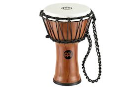MEINL - JRD-TA KINDER DJEMBE TA