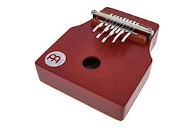MEINL - KA9P-AB KALIMBA PICKUP AFRICAN BROWN