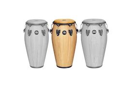 MEINL - LC1134NT-M CONGA 11 3/4'' LUIS CONTE NATUREL CONGA