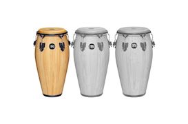 MEINL - LC11NT-M QUINTO 11'' LUIS CONTE NATUREL CONGA