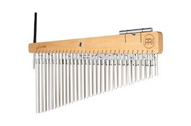 MEINL - LC60HF BARCHIMES 60 BARS DUBBELE RIJ LUIS CONTE