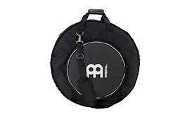 MEINL - MCB22 CYMBALTAS PROFESSIONAL, 22"