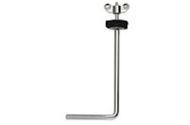 MEINL - MC-CH CHIMES HOUDER