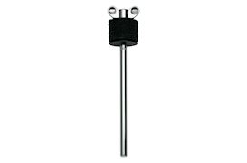 MEINL - MC-CYS8 CYMBAL STACKER 8MM