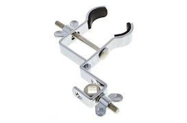 MEINL - MC-GU GUIRO HOLDER