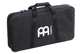 MEINL - MCHB PROFESSIONAL CHIMES BAG