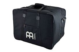 MEINL - MCJB-L PROFESSIONAL CAJON BAG LARGE