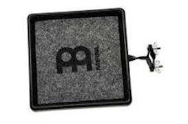MEINL - MC-PTS 12''X12'' PERCUSSION TABLE