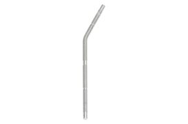 MEINL - MC-R2 ROD ANGLED