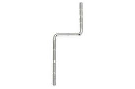 MEINL - MC-R3 ROD Z-SHAPED