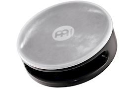 MEINL - MCS2-BK MOUNTABLE CAJON SNARE ZWART