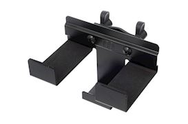 MEINL - MC-SHTA MINI PERCUSSION RACK