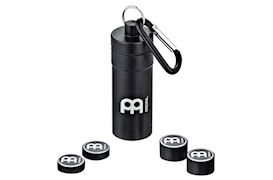 MEINL - MCT CYMBAL TUNERS