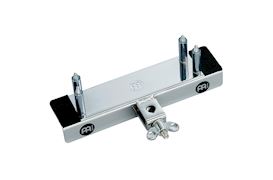 MEINL - MC-TH TAMBOERIJN HOUDER