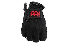MEINL - MDGFL-XL DRUMHANDSCHOENEN ZONDER VINGERS, XL