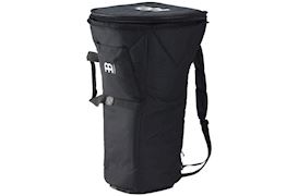 MEINL - MDJB-M PROFESSIONAL DJEMBE BAG MEDIUM