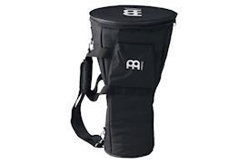 MEINL - MDJB-S PROFESSIONAL DJEMBE BAG SMALL