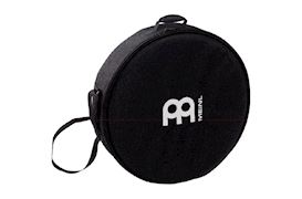 MEINL - MFDB-16 PROFESSIONAL FRAME DRUM BAG 16''