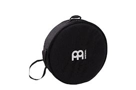 MEINL - MFDB-18 PROFESSIONAL FRAME DRUM BAG 18''