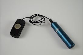 MEINL - MICPERC PERCUSSIE MICROFOON