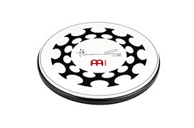 MEINL - MPP-12-TL OEFENPAD THOMAS LANG 12''