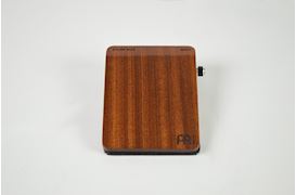 MEINL - MPS1 ANALOG STOMP BOX