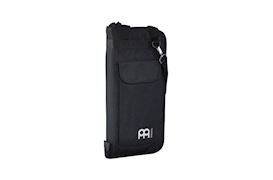 MEINL - MSB-1 PROFESSIONAL STOKKENTAS