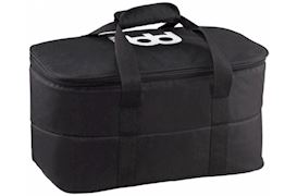 MEINL - MSTBB1 STANDARD BONGO BAG