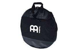 MEINL - MSTCB22 CYMBALTAS, 22''
