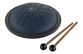 MEINL - MSTD2NB MINI STEEL TONGUE DRUM A