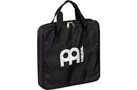 MEINL - MSTTCAJB STANDARD TRAVEL CAJON BAG BLACK