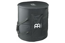 MEINL - MSUB-20 PROFESSIONAL SURDO BAG 20''X24''