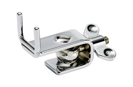 MEINL - MWBH1 WOOD BLOCK HOUDER